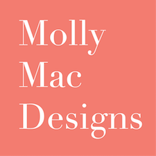 Molly Mac Designs